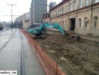 Imagine atasata: IMG_20141220_112411.jpg